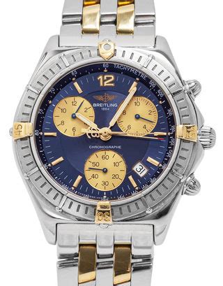 breitling b53011